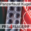 Bazook Bullet 30
